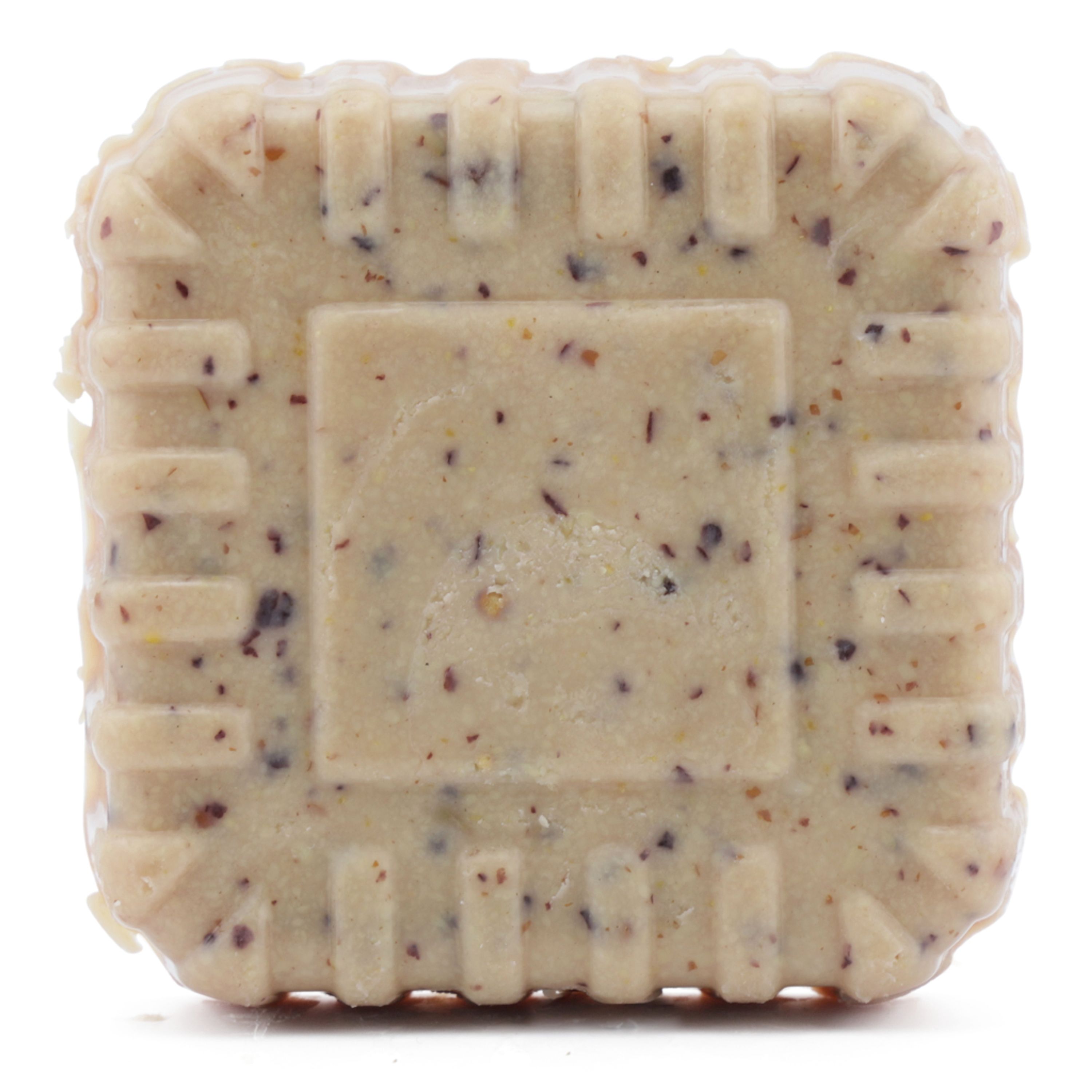 Energieblock mit Beeren | Vogelfutter | CJ Wildlife